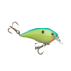 Strike King KVD Elite 8.0 Crankbaits, Pro Powder Blue, 1 1/2oz, HCKVD8.0E-567