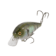 Strike King KVD Elite 8.0 Crankbaits, The Real Gill, 1 1/2oz, HCKVD8.0E-822