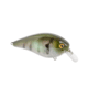 Strike King KVD Elite 8.0 Crankbaits, The Real Gill, 1 1/2oz, HCKVD8.0E-822