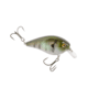 Strike King KVD Elite 8.0 Crankbaits, The Real Gill, 1 1/2oz, HCKVD8.0E-822