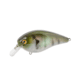 Strike King KVD Elite 8.0 Crankbaits, The Real Gill, 1 1/2oz, HCKVD8.0E-822