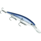 Lew's XD Crankbait Series Casting Rod, 7-Ft 8-In 1-Pc, Med-Heavy  Extra-Fast, LPM8XD