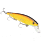 Strike King Kvd Jerkbait 3 Hook, Bully, HCKVDJ300-467