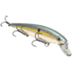 Strike King Kvd Jerkbait 3 Hook, Gold Sexy Shad, 1/2 oz; 4.75in, HCKVDJ300-620