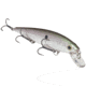 Strike King KVD Jerkbait 300 Fishing Lure, Medium Diving Jerkbait, Green Gizzard Shad, 1/2oz, HCKVDJ300-568, HCKVDJ300-568