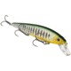 Strike King KVD Jerkbait 300 Fishing Lure, Medium Diving Jerkbait, Phantom Perch, 1/2oz, HCKVDJ300-464, HCKVDJ300-464