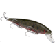 Strike King Kvd Jerkbait 3 Hook, Phantom Watermelon Red Craw, HCKVDJ300-468