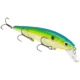 Strike King KVD Jerkbait 300 Fishing Lure, Medium Diving Jerkbait, Pro Citrus Shad, 1/2oz, HCKVDJ300-298, HCKVDJ300-298
