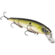 Strike King KVD Jerkbait 300 Fishing Lure, Medium Diving Jerkbait, Silver Tennessee Shad, 1/2oz, HCKVDJ300-685, HCKVDJ300-685