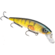Strike King KVD Jerkbait 300 Fishing Lure, Medium Diving Jerkbait, Sugar Daddy, 1/2oz, HCKVDJ300-462, HCKVDJ300-462