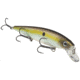 Strike King KVD Jerkbait 300 Fishing Lure, Medium Diving Jerkbait, Summer Sexy Shad, 1/2oz, HCKVDJ300-652, HCKVDJ300-652