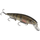 Strike King KVD Jerkbait 300 Fishing Lure, Medium Diving Jerkbait, Yellow Perch, 1/2oz, HCKVDJ300-680, HCKVDJ300-680