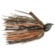 Lew's KVD Series Casting Rod, 7ft 10in, 1-PC, Heavy, Extra-Fast, LKVDGC10