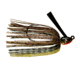 Lew's KVD Series Spinning Rod, 7ft 2in, 1-PC, Medium, Extra-Fast, LKVDGS5