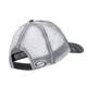 Strike King Trucker Cap,Scale Tech body/White mesh CAP-5