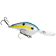 Lew's Custom 400 Spinning Reel, SZ 400 Reel, 9+1 Bearings, 6.2-1 Ratio, Aluminum Frame and Sideplate, Screw-In Aluminum Handle, Speed Gears, Speed Lube, Hybrid Carbon Drag, Black/Silver, CS400G2