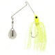Lew's XD Crankbait Series Casting Rod, 7-Ft 6-In 1-Pc, Medium  Moderate-Fast, LPM5XD