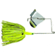 Lew's Laser MG Baitcast Reel, Super Low Profile, RH Retrieve, 7.5-1 Ratio, 7+1 Bearings, LSG1SHAMG