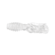 Strike King Mr. Crappie Crappie Thunder Swimbait, Prism, 1.75in, MRCCT134-367