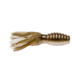 Strike King Mr. Crappie Crappie Thunder Swimbait, Soggy Shiner, 1.75in, MRCCT134-251