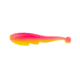 Strike King Mr. Crappie Teen-Zee Fry Swimbait, HotChicken.com, 5/8in, MRCTZFRY-242