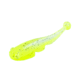Strike King Mr. Crappie Teen-Zee Fry Swimbait, Monkey Shine, 5/8in, MRCTZFRY-227