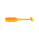 Strike King Mr. Crappie Teen-Zee Slabalicious Swimbait, Cajun Cricket, 5/8in, MRCTZSLC-193