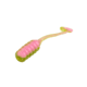 Strike King Mr. Crappie Teen-Zee Slabalicious Swimbait, Electric Chicken, 5/8in, MRCTZSLC-60