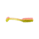 Strike King Mr. Crappie Teen-Zee Slabalicious Swimbait, Electric Chicken, 5/8in, MRCTZSLC-60
