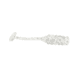 Strike King Mr. Crappie Teen-Zee Slabalicious Swimbait, Glimmer Blue, 5/8in, MRCTZSLC-41