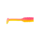 Strike King Mr. Crappie Teen-Zee Slabalicious Swimbait, HotChicken.com, 5/8in, MRCTZSLC-242