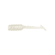 Strike King Mr. Crappie Teen-Zee Slabalicious Swimbait, Prism, 5/8in, MRCTZSLC-367