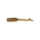 Strike King Mr. Crappie Teen-Zee Slabalicious Swimbait, Soggy Shiner, 5/8in, MRCTZSLC-251