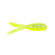 Strike King Mr. Crappie Teen-Zee Tails Swimbait, Monkey Shine, 5/8in, MRCTZTL-227