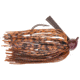 Strike King Premier Pro-Model Jig Fishing Lure, Casting Jig, PB&amp;J, 3/8oz, PPJ38-51, PPJ38-51