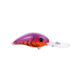 Strike King Pro Model 3XD Crankbaits, Demon Craw, 7/16oz, HC3XD-909