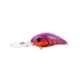 Strike King Pro Model 3XD Crankbaits, Demon Craw, 7/16oz, HC3XD-909