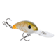 Strike King Pro Model 5XD Crankbaits, Bone Craw, 5/8oz, HC5XD-351