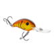 Strike King Pro Model 5XD Crankbaits, Chart Spring Craw, 5/8oz, HC5XD-531