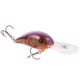 Strike King Pro Model 5XD Crankbaits, Phantom Brown Craw, 5/8oz, HC5XD-P447