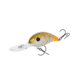 Strike King Pro Model 6XD Crankbaits, Bone Craw, 1oz, HC6XD-351