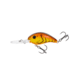 Strike King Pro Model 6XD Crankbaits, Chart Spring Craw, 1oz, HC6XD-531