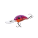Strike King Pro Model 6XD Crankbaits, Demon Craw, 1oz, HC6XD-909