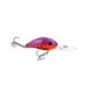 Strike King Pro Model 6XD Crankbaits, Demon Craw, 1oz, HC6XD-909