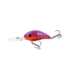 Strike King Pro Model 6XD Crankbaits, Demon Craw, 1oz, HC6XD-909