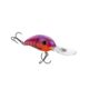 Strike King Pro Model 6XD Crankbaits, Demon Craw, 1oz, HC6XD-909