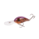 Strike King Pro Model 6XD Crankbaits, Phantom Brown Craw, 1oz, HC6XD-P447