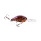 Strike King Pro Model 6XD Crankbaits, Phantom Brown Craw, 1oz, HC6XD-P447