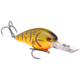 Lew's Custom Lite 200 SS Spinning Reel, SZ 200 Reel, 10+1 Bearings, 6.2-1 Ratio, Tanso Tech Frame, Shallow Spool, Aluminum Speed Gears, Hybrid Carbon Drag, Reversible Retrieve, Gray, CLSS200