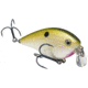 Strike King Tour Grade Rage Swimmin'Head Fishing Lure, Precision Weighted Swimbait Jighead, 4/0 Medium Wire Hook, 1/2oz, KVD Magic, TGRGSH12-141
